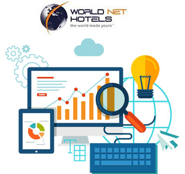 World Net Hotels XML OUT