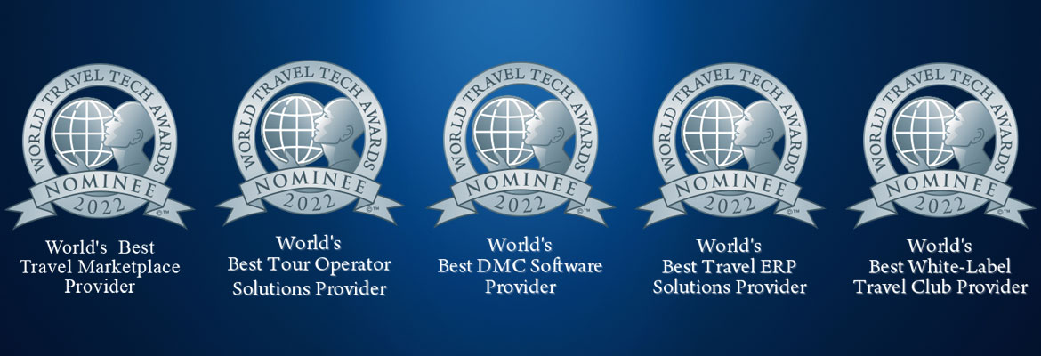 Blockchain Hotel Booking Technoheaven