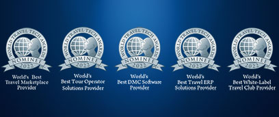 Blockchain Hotel Booking Technoheaven