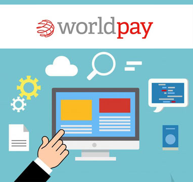 Worldpay Payment Gateway
