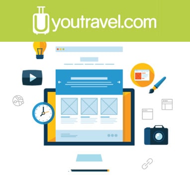 Alpha Tours XML Integration