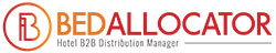 Bedallocator