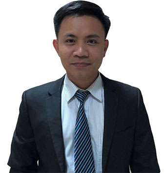 Success Stories Bedlinker