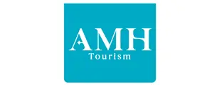 AMH Tourism