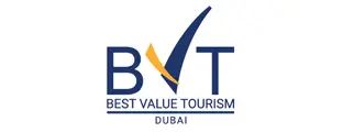 Best Value Tourism
