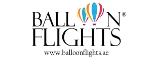Balloon Flights
