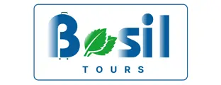 Basil Tours