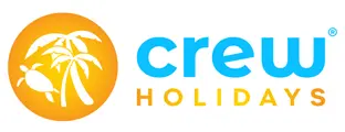 Crew Holidays