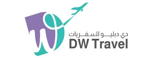 DW Travel