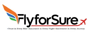 Fly For Sure