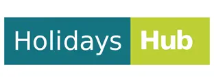 Holidays Hub