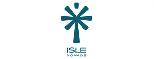 Isle Nomeds
