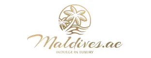 Maldives
