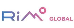 Rimo-Global