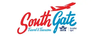 Southgate Tourism