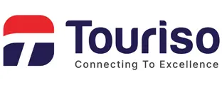 Touriso