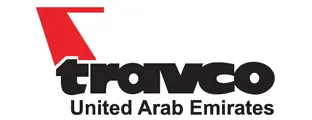 Travco UAE