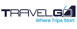 TravelGo