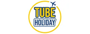 Tube-Holiday