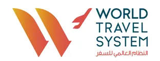 World Travel System