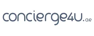 Concierge4u