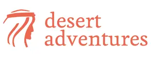 Travel Tech Solution For Desert Adventures