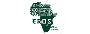 Enterprise travel solution for Eros Africa