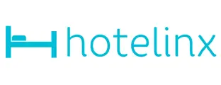 Hotelinx