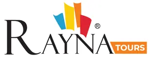 Rayna Tours