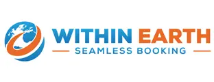 B2B Travel Solution Provider for WithinEarth