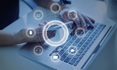 destination management software for travel agency