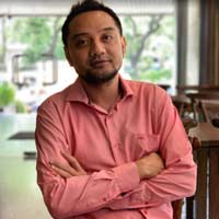 Success Stories Hotelinx