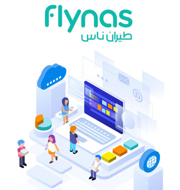 Flynas API Integration into Travel System