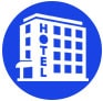 HOTELS