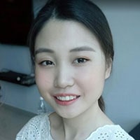 Success Stories TogaGo