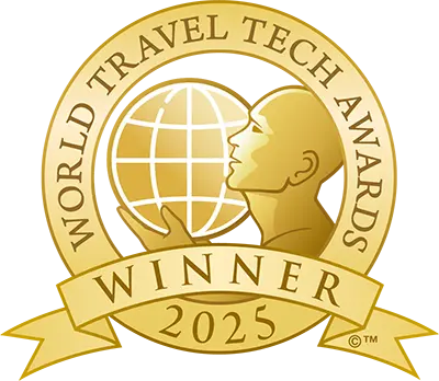 World Travel Tech Award