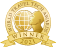 Techoheaven Logo