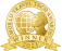 Techoheaven Logo