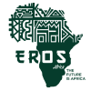 Eros Africa Limited