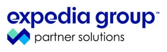 expedia-group