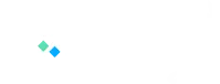 Expedia Group Partner Solution