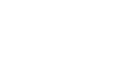 IATA NDC
