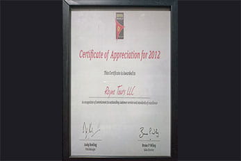 Success Stories Raynab2b