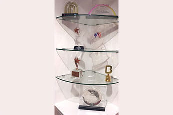 Success Stories Raynab2b