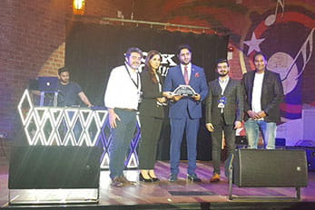 Success Stories Raynab2b