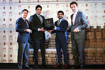 Success Stories Raynab2b