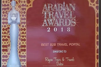 Success Stories Raynab2b