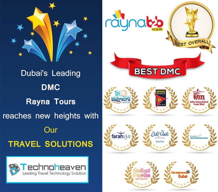 Agent Email Campaigning Module