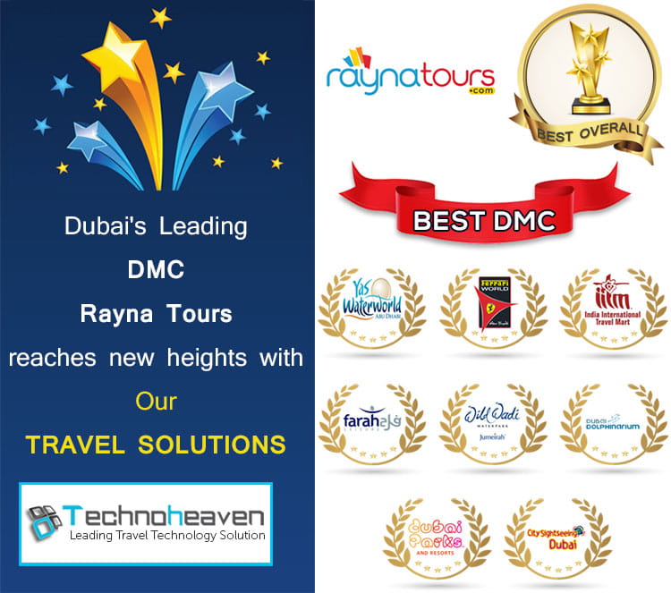 Agent Email Campaigning Module