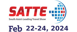 SATTE Event